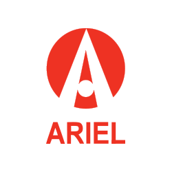 Ariel