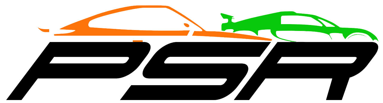 PSR