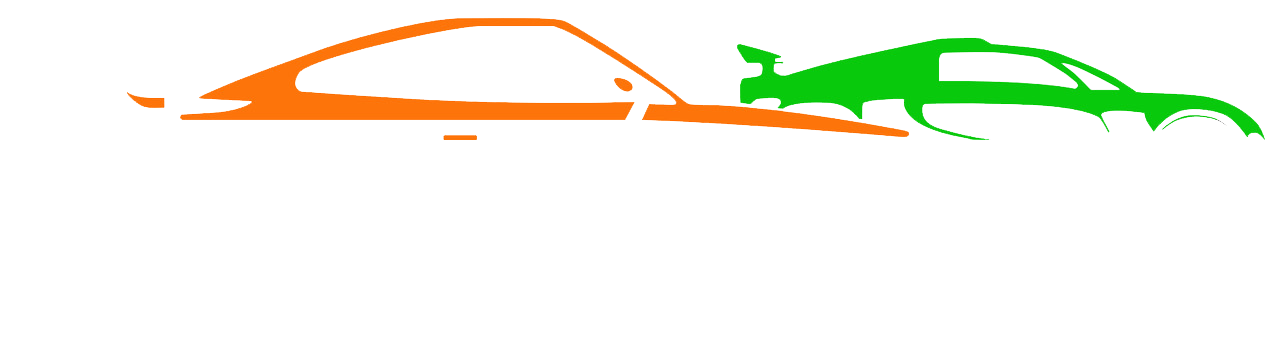 PSR