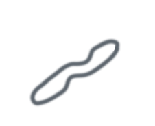 Dunkeswell Aerodrome