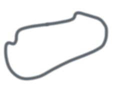 Mallory Park
